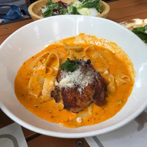 뚜에이오 리뷰 사진