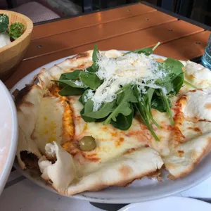 뚜에이오 리뷰 사진