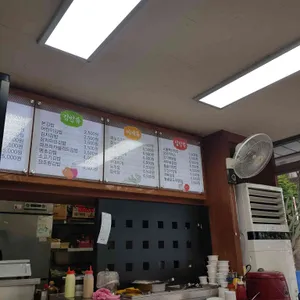 김밥가 리뷰 사진