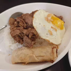포메인 사진