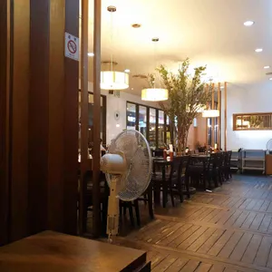포메인 리뷰 사진