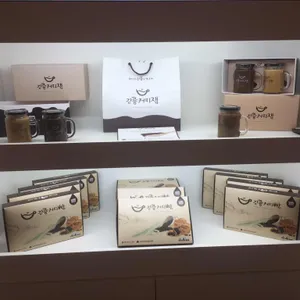 바람의언덕 사진