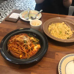 올리브 델 쿠치나 사진