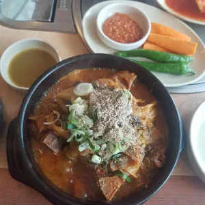 봉만이 사진