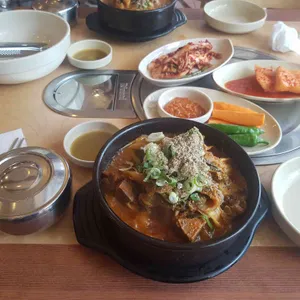 봉만이 사진