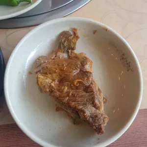 봉만이 사진