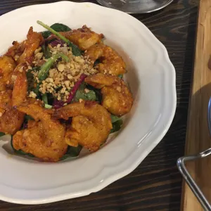 그라나다 리뷰 사진