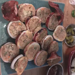 홍씨네 사진