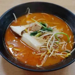 북경 마라샹궈 사진