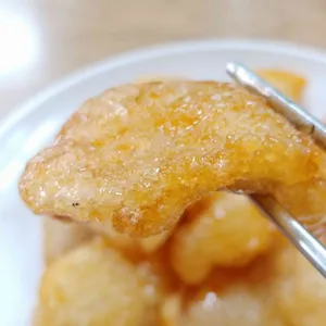 북경 마라샹궈 사진