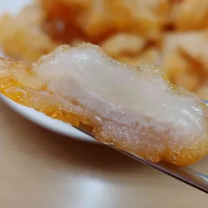 북경 마라샹궈 사진