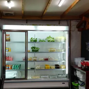 북경 마라샹궈 리뷰 사진