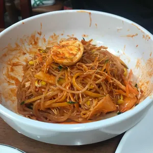 만복분식 리뷰 사진