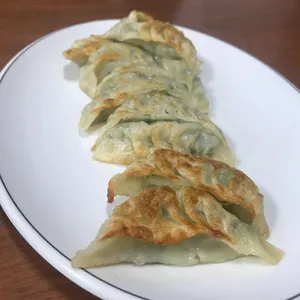 만복분식 리뷰 사진