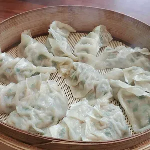 만두네 가 사진