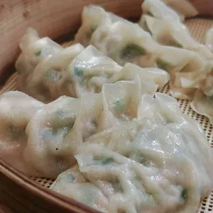 만두네 가 사진
