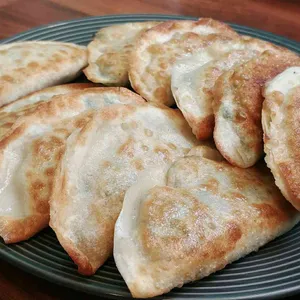 만두네 가 사진