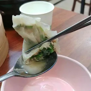 만두네 가 사진