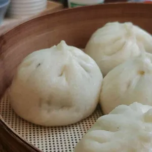 만두네 가 사진