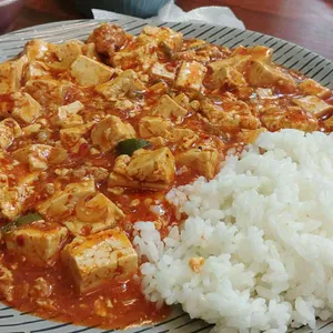 만두네 가 리뷰 사진