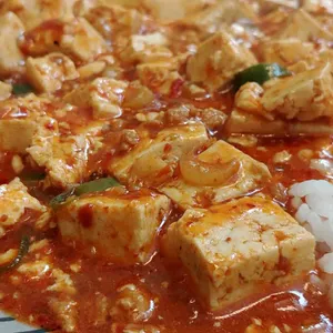 만두네 가 리뷰 사진