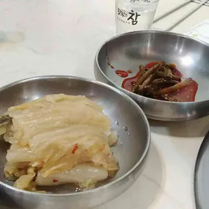 목장생갈비 사진