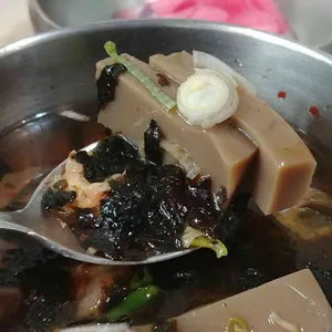목장생갈비 사진