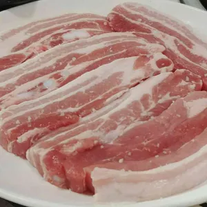 목장생갈비 사진