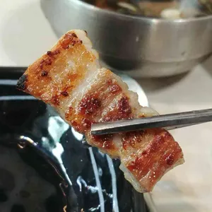 목장생갈비 리뷰 사진