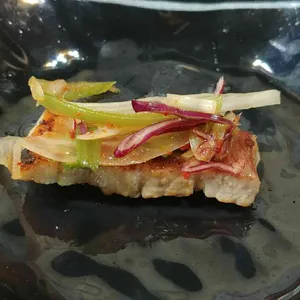 목장생갈비 리뷰 사진
