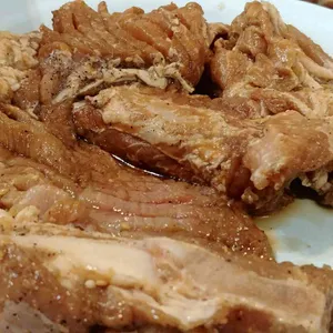 목장생갈비 리뷰 사진
