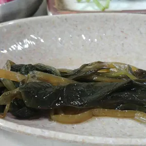 목장생갈비 리뷰 사진