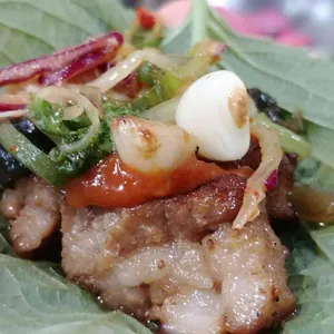 목장생갈비 리뷰 사진