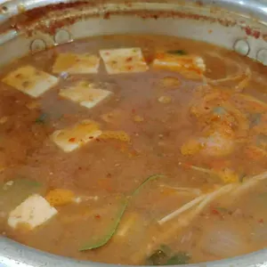 목장생갈비 리뷰 사진