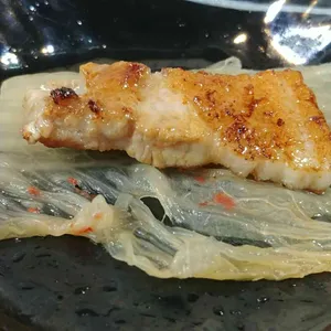목장생갈비 리뷰 사진
