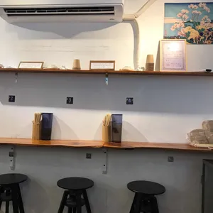 우츄라멘 리뷰 사진