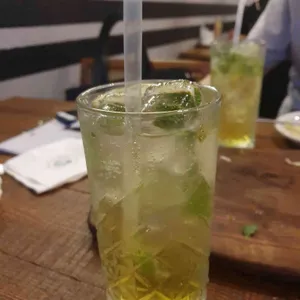 갓잇 리뷰 사진