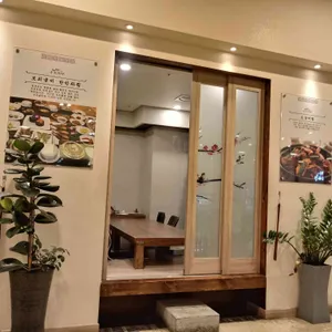 수라예찬 리뷰 사진