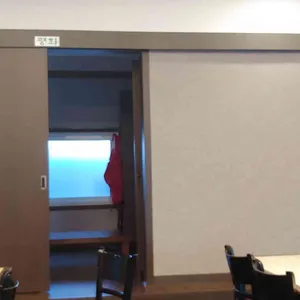 감미옥설렁탕 리뷰 사진
