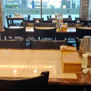 감미옥설렁탕 리뷰 사진