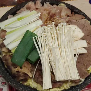 감미옥설렁탕 사진