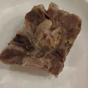 감미옥설렁탕 사진