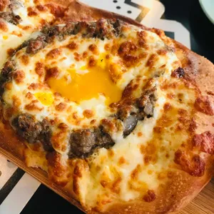 1983 pizza&pub 사진