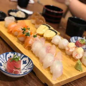 스시존 사진