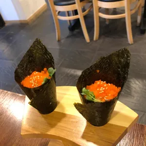 스시존 사진