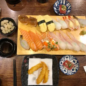 스시존 사진