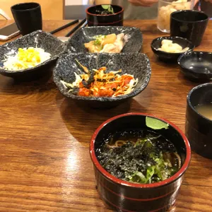 스시존 사진