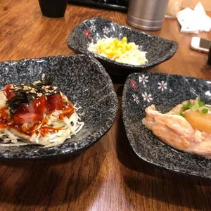 스시존 사진