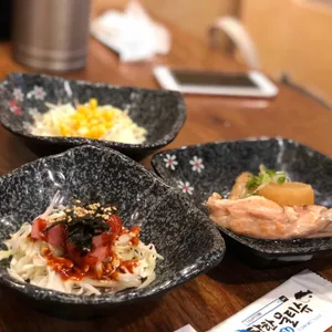 스시존 사진