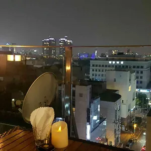 티식스 리뷰 사진